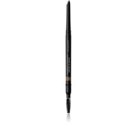 Catrice Shape & Shade Brow Pencil matita per sopracciglia con spazzolino colore 030 Toffee Touch 0.35 g