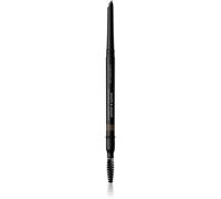 Catrice Shape & Shade Brow Pencil matita per sopracciglia con spazzolino colore 060 Dark Truffle 0.35 g