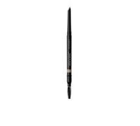 Catrice Shape & Shade Brow Pencil matita per sopracciglia con spazzolino colore 010 Desert Taupe 0.35 g