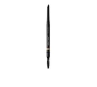 Catrice Shape & Shade Brow Pencil matita per sopracciglia con spazzolino colore 020 Ashy Blonde 0.35 g