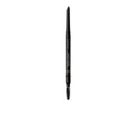 Catrice Shape & Shade Brow Pencil matita per sopracciglia con spazzolino colore 060 Dark Truffle 0.35 g