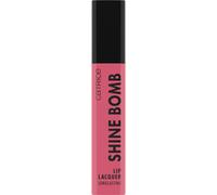 Catrice Shine Bomb Lip Lacquer, 080