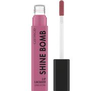 Catrice - Labbra Shine Bomb Rossetto 060-Pinky Promise - Rossetti