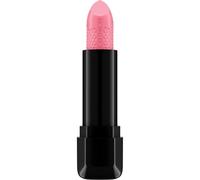 Catrice Shine Bomb Lipstick, No. 110, Pink, Moisturising, Enlargeing, Shiny, Vegan, Non Preservative, No Parabens, No Microplastic Particles, Pack of 1 (3,5 g)