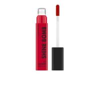 Catrice SHINE BOMB Rossetto
