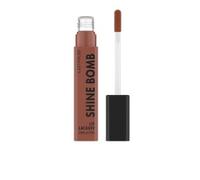 Catrice Shine Bomb Liquid Lipstick 070-Hottie 3ml