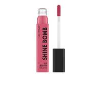 Catrice Shine Bomb Lip Lacquer, 080