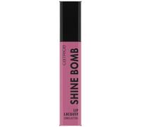 Catrice Shine Bomb - Rossetto Liquido 060 3ml