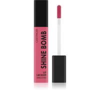 Catrice Shine Bomb Lip Lacquer, 080
