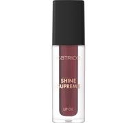 Catrice - Shine Supreme Olio per le labbra 4 ml Oro rosa unisex
