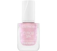 Catrice - Siero per unghie per cuticole Spa