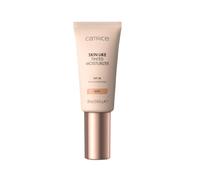 Catrice Skin Like Tinted Moisturizer crema idratante tonificante SPF 30 colore 027C 28 ml