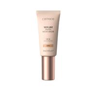 Catrice Skin Like Tinted Moisturizer crema idratante tonificante SPF 30 colore 020N 28 ml