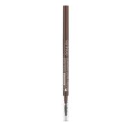 Catrice Slim`matic Ultra Precise Brow Pencil Waterproof 040 Cool Brown
