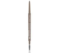 Catrice Slim’Matic Ultra Precise Matita per Sopracciglia Resistente all’Acqua, lunga durata, definizione, opaca (0.05g)