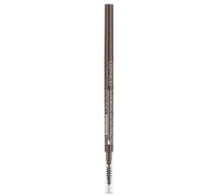Catrice Slim Matic Ultra Precise Matita per Sopracciglia Waterproof, 040 Cool Brown