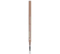 Catrice Slim Matic Ultra Precise Matita Sopracciglia Waterproof, 020 Medium