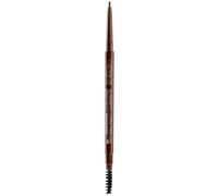 Catrice Slim Matic Ultra Precise Matita Sopracciglia Waterproof 025 Warm Brown