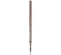 Catrice - Occhi Slim'Matic Ultra Precise Matita Sopracciglia Waterproof 030-Dark - Matita sopracciglia