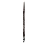 Catrice Slim Matic Ultra Precise Matita Sopracciglia Waterproof 050 Chocolate