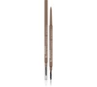 Catrice Slim Matic Ultra Precise Matita Sopracciglia Waterproof, 015 Ash Blonde