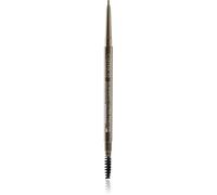 Catrice Slim'Matic matita di precisione per sopracciglia colore 035 0.05 g