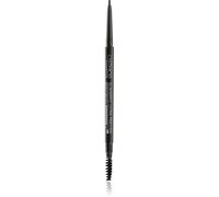 Catrice Occhi Sopracciglia Slim'Matic Ultra Precise Brow Pencil Waterproof 060 Espresso 0,1 g