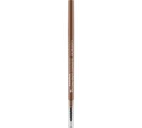 Matita per sopracciglia Catrice Slim'Matic Ultra Precise waterproof 025 Marrone Caldo, 0,05 g