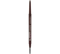 Catrice Slim Matic Ultra Precise Matita Sopracciglia Waterproof 050 Chocolate
