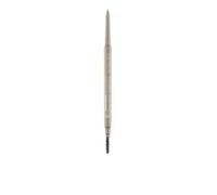 Catrice Slim'Matic Ultra Precise Brow Pencil Wp 015-Ash Blonde