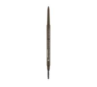 Catrice Slim'Matic matita di precisione per sopracciglia colore 035 0.05 g