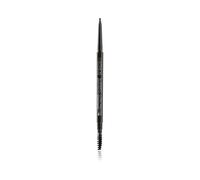 Catrice Occhi Sopracciglia Slim'Matic Ultra Precise Brow Pencil Waterproof 060 Espresso 0,1 g