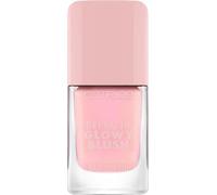 Catrice Smalto Dream In Glow And Blush 080 Rose Side Of Life