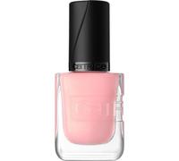 Catrice Gel Affair Esmalte De Uñas 052-Glowy Blush 10,50ml