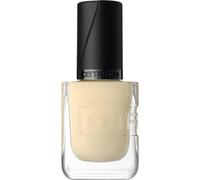 Catrice - Smalto per unghie Gel Affair - 54 Vanilla Fade