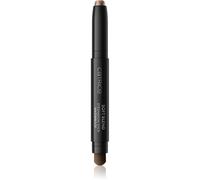 Catrice Soft Blend Eyeshadow Stick matita ombretto lunga tenuta resistente all'acqua colore 020 Bronzy Glow 1.65 g