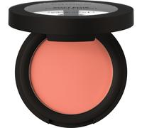 Catrice Soft Blur Powder Brush blush in polvere effetto opaco colore 010 Lychee Lush 5 g