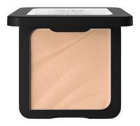 Catrice - Soft Blur Matte Airbrush Powder Cipria 10 g Nude female