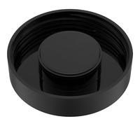 Catrice Soft Blur Matte Setting Powder, lunga durata, opacizzante, rifinitura dei pori, naturale, traslucida (8g)