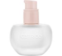Catrice - Soft Embrace Blur Beautifier Primer 28 ml unisex