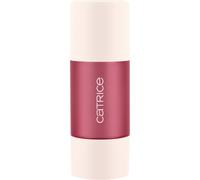 Catrice SOFT EMBRACE Blush Liquido Illuminante