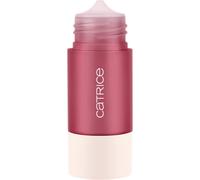 Catrice - Soft Embrace Liquid Shimmer Blush 7.8 ml Oro rosa unisex