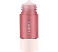 Catrice SOFT EMBRACE Liquid Shimmer Blush, brillante (7.8ml)