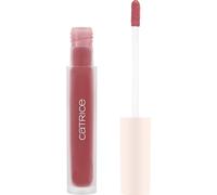 Catrice - Soft Embrace Pillow Matte Lip Mousse Rossetti 2.8 ml Marrone unisex