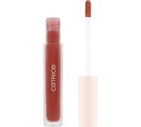 Catrice - Soft Embrace Pillow Matte Lip Mousse Rossetti 2.8 ml Rosso scuro unisex