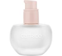 Catrice SOFT EMBRACE Soft Blur Primer & Beautifier, opacizzante, rifinitura dei pori, preparatorio, naturale (28ml)