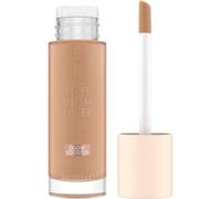Catrice Soft Glam Filter lozione illuminante colorata colore 030 - Medium 30 ml