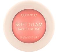 Catrice Soft Glam Baked Blush, 030