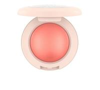 Catrice Soft Glam Baked Blush 030-Cheeky Coral 5.6g