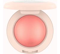 Soft Glam Baked Blush 010 On Cloud Pink Finish Morbido e Luminoso 5,6 gr Illuminante Compatto Catrice